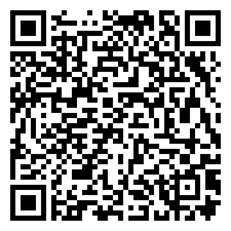 QR Code de St John's Church Hindley Green