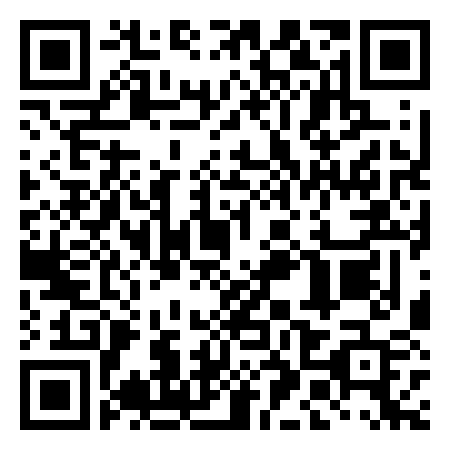 QR Code de Mirador de los Gurugús