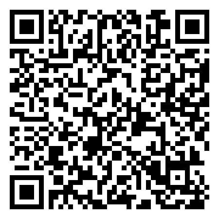 QR Code de CRL 10 - La Scène du Canal - Jemmapes