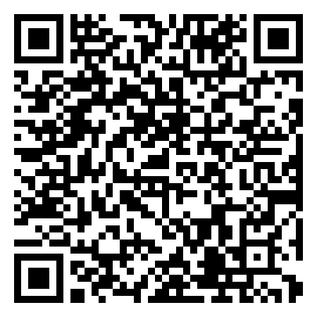 QR Code de Cressa Sant' Antonino - tra sentieri e vigneti
