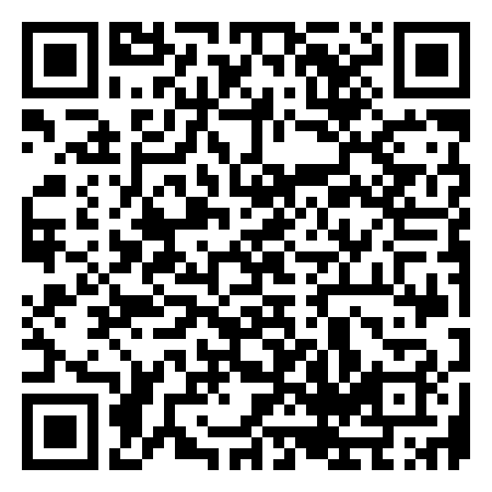 QR Code de Tramplin Beach