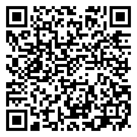 QR Code de Centro Giovanile S. Pietro Apostolo