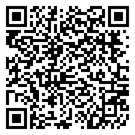 QR Code de Speeltuin V. Van Mechelenlaan