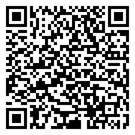 QR Code de Puerto