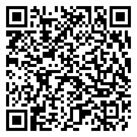 QR Code de Paul VI Auditorium