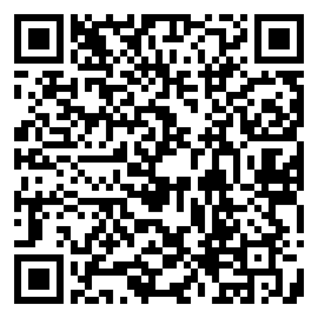 QR Code de Plaça El Llaurador