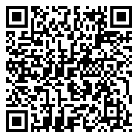 QR Code de Benoitoi