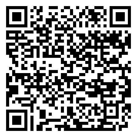 QR Code de Basilique San Nicola de Bari