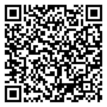QR Code de Les Vélos Volants