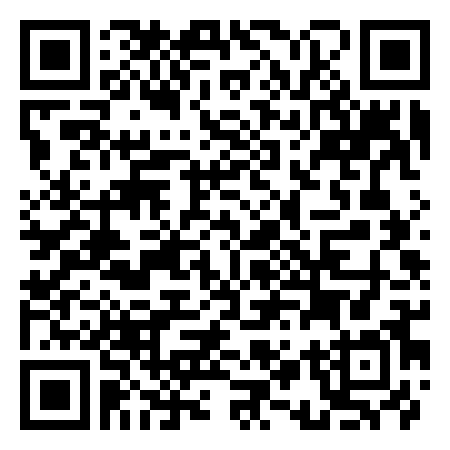 QR Code de Caprazoppa