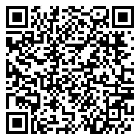 QR Code de Pub Crawl Barcelona by E-VOLVE