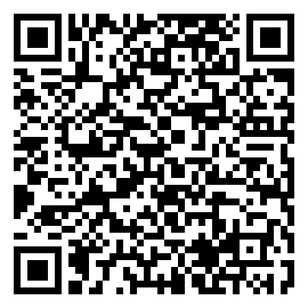 QR Code de Piscine Aquapaq Scaër
