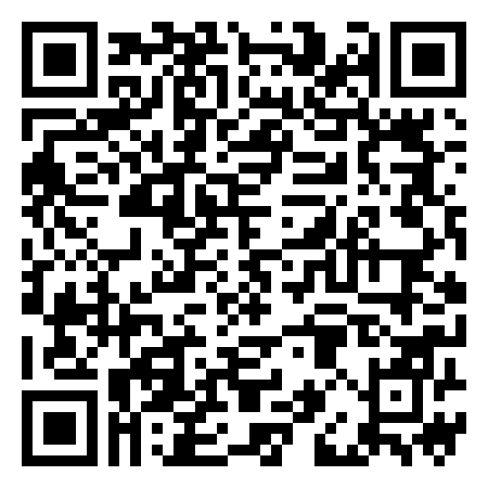 QR Code de Centre Cultural