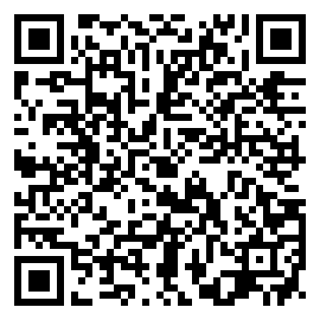 QR Code de Cité Médiévale de Chauvigny