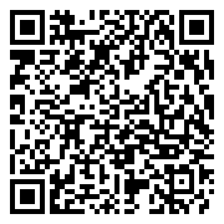 QR Code de Horsenden Hill