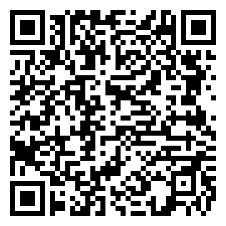 QR Code de Juillard Le Chateau de Trancis