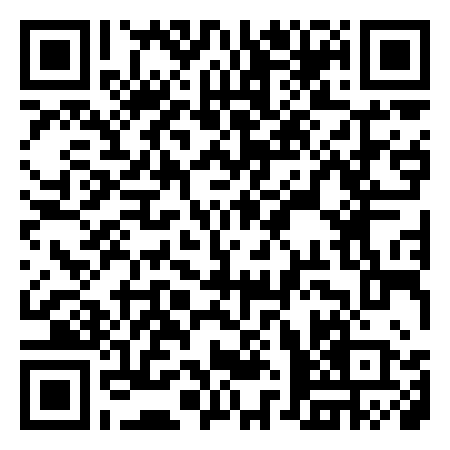 QR Code de Children Playground