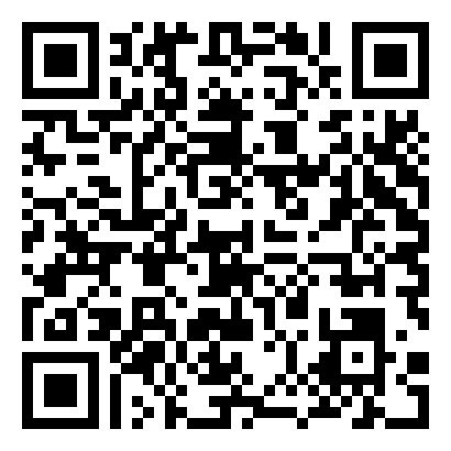 QR Code de Airspace Indoor Skydiving