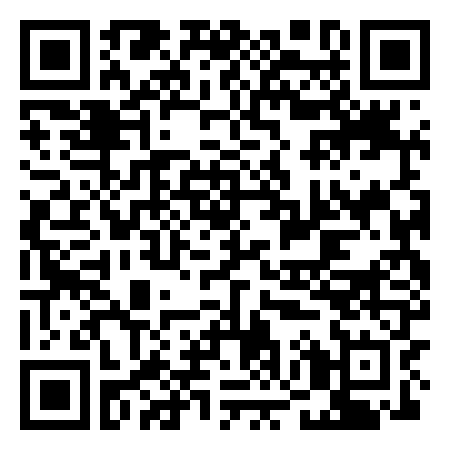 QR Code de Église abbatiale de La Trinité