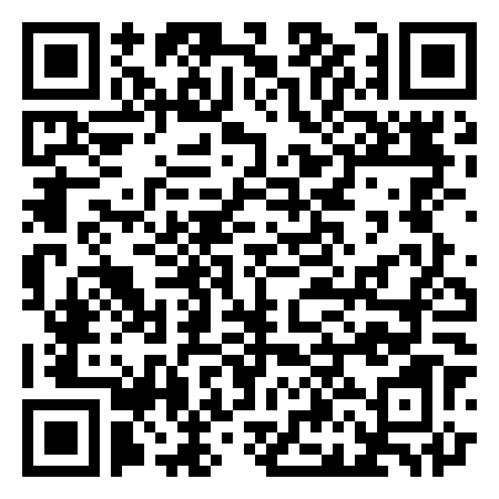 QR Code de Museo MBAM