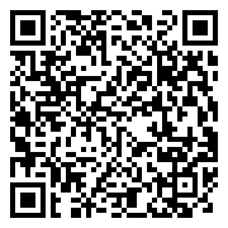 QR Code de Sint-Niklaaskerk