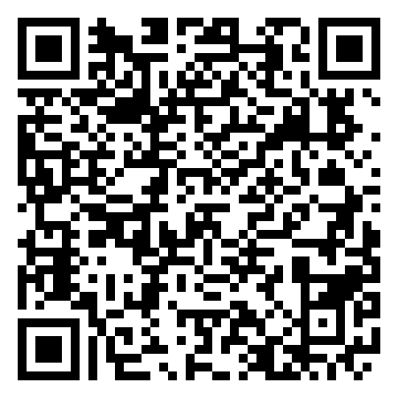 QR Code de Sommacampagna Equestrian Center ssd arl