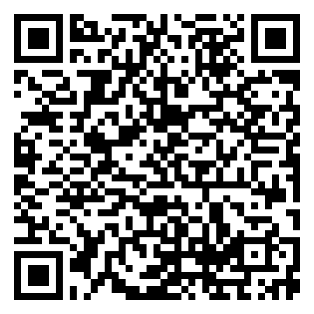 QR Code de Sentier du pic noir