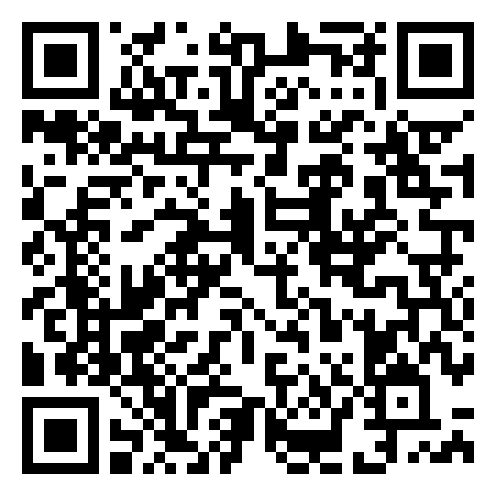 QR Code de Parc bottière-chenaie