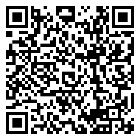 QR Code de Campo da basket