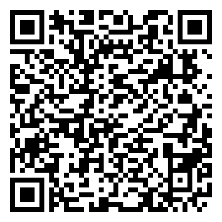 QR Code de Parco Anna Frank