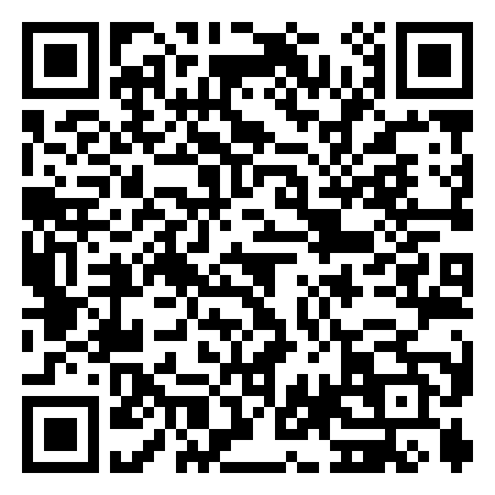 QR Code de Wheeldale Roman Road