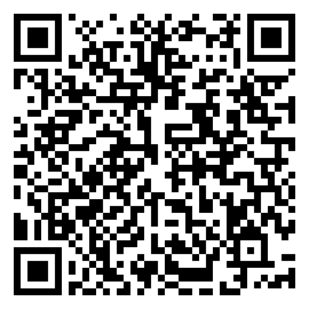 QR Code de Stabilimento Baia Papaya
