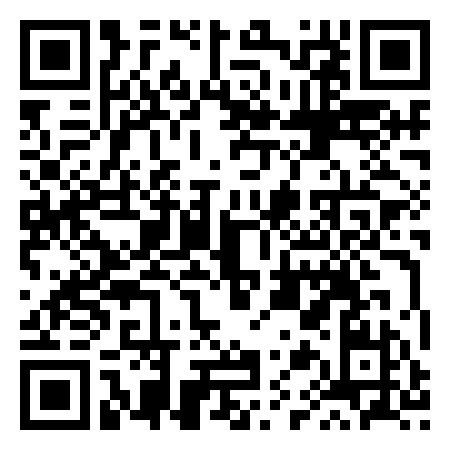 QR Code de Église Saint-Séverin