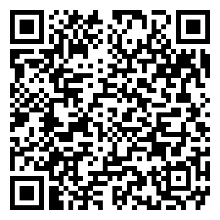 QR Code de Vanduffeltoren