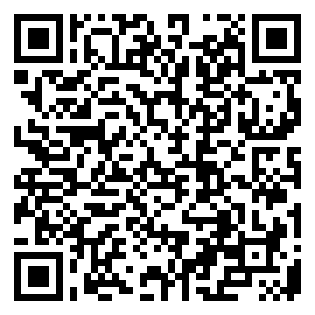 QR Code de Sant Pere de Graudescales