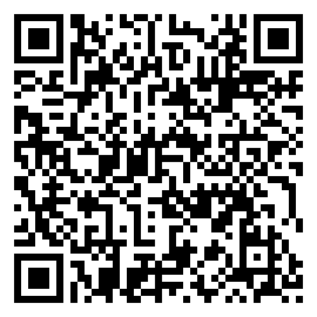 QR Code de Luckia Slots Apuestas La Pelota