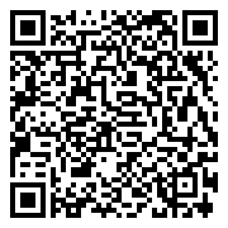 QR Code de Espace Boris Vian