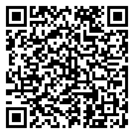 QR Code de Église catholique Saint-Michel-Archange à Boulogne-sur-Mer