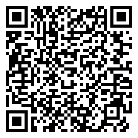 QR Code de Chiesa Cristiana Evangelica