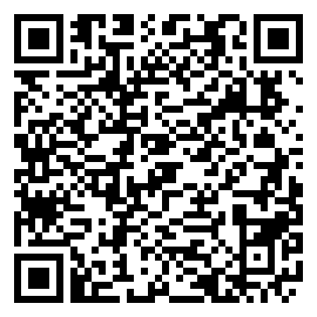 QR Code de Campo Sportivo Caltignaga