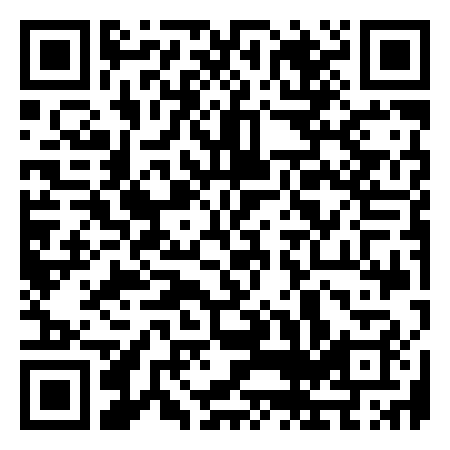 QR Code de VVF Normandie Veules-les-Roses