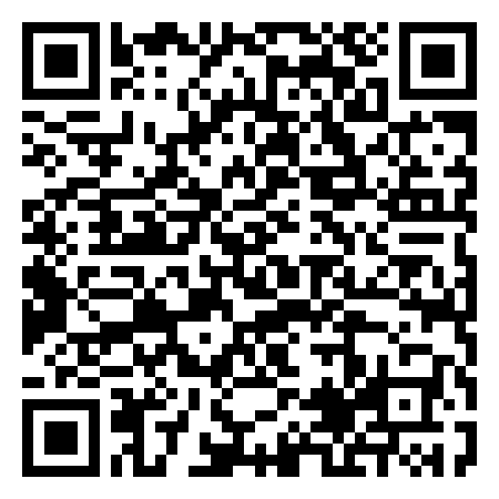 QR Code de Circolo Copernico PD