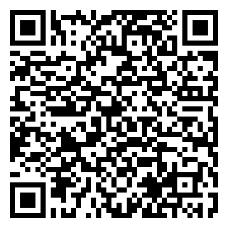 QR Code de Minigolf