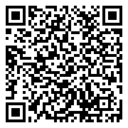 QR Code de Magazzino
