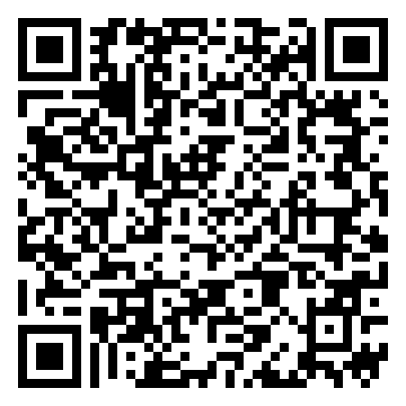 QR Code de Diocesan Museum (Palazzo Borgia)