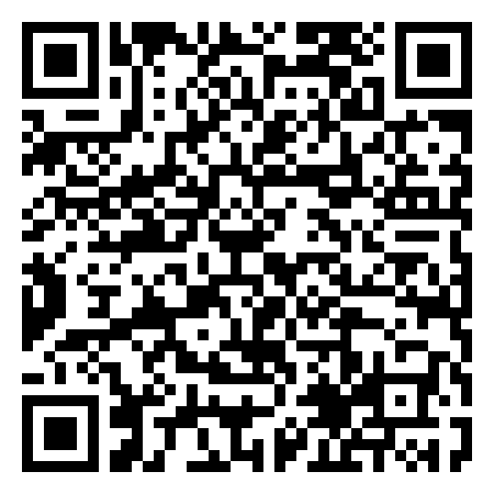 QR Code de Honfleur