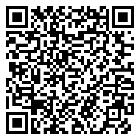 QR Code de Palmayachts Lisbon Boat Tours
