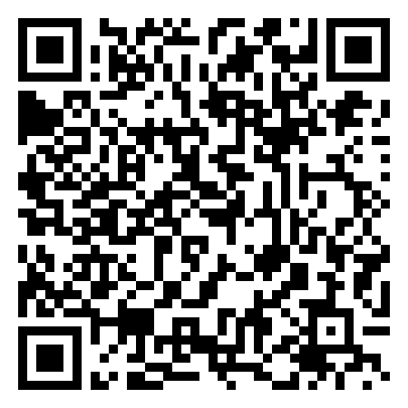 QR Code de Château des évêques de Metz.