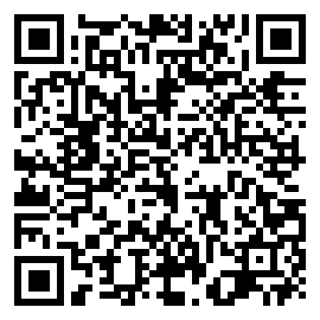 QR Code de Lavoir