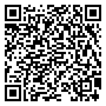 QR Code de Pic dels Corbs